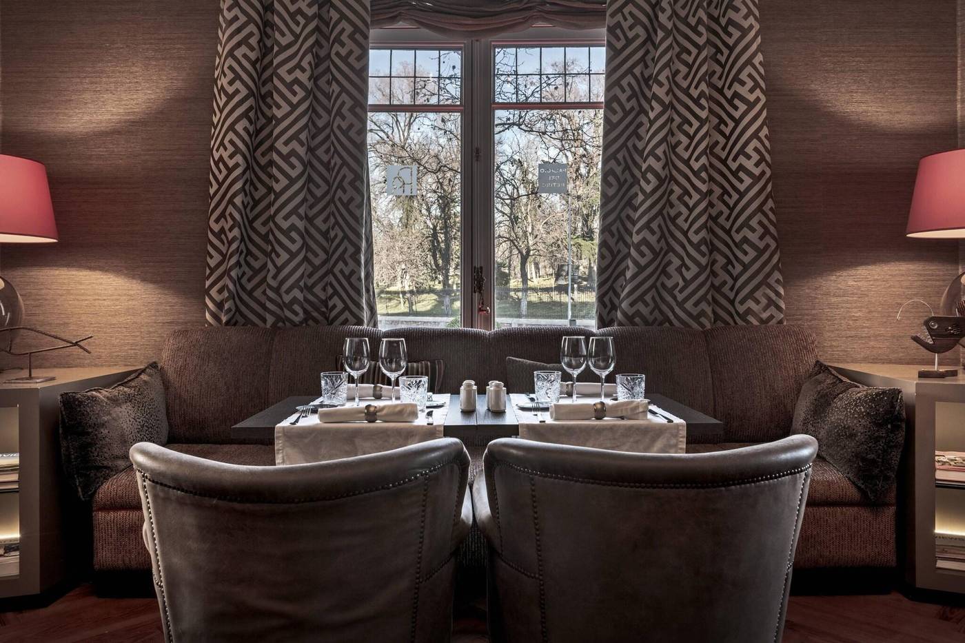 AC-Hotel-Palacio-del-Retiro-Autograph-Collection-Restaurant-24