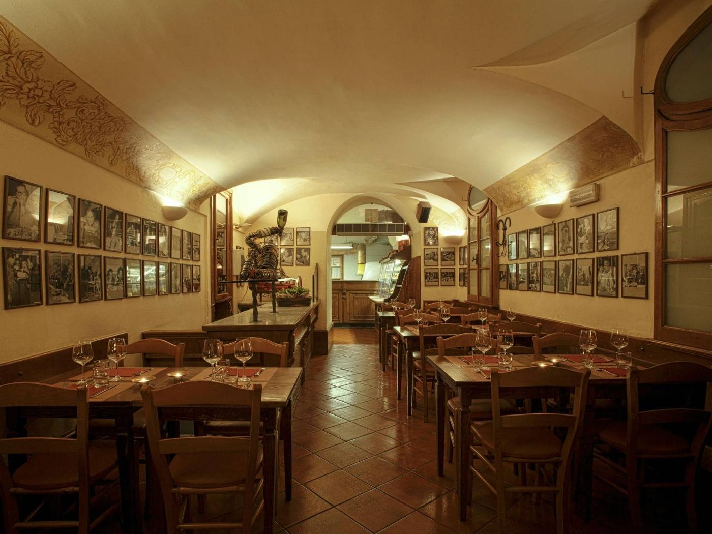 Valadier-Restaurant-61