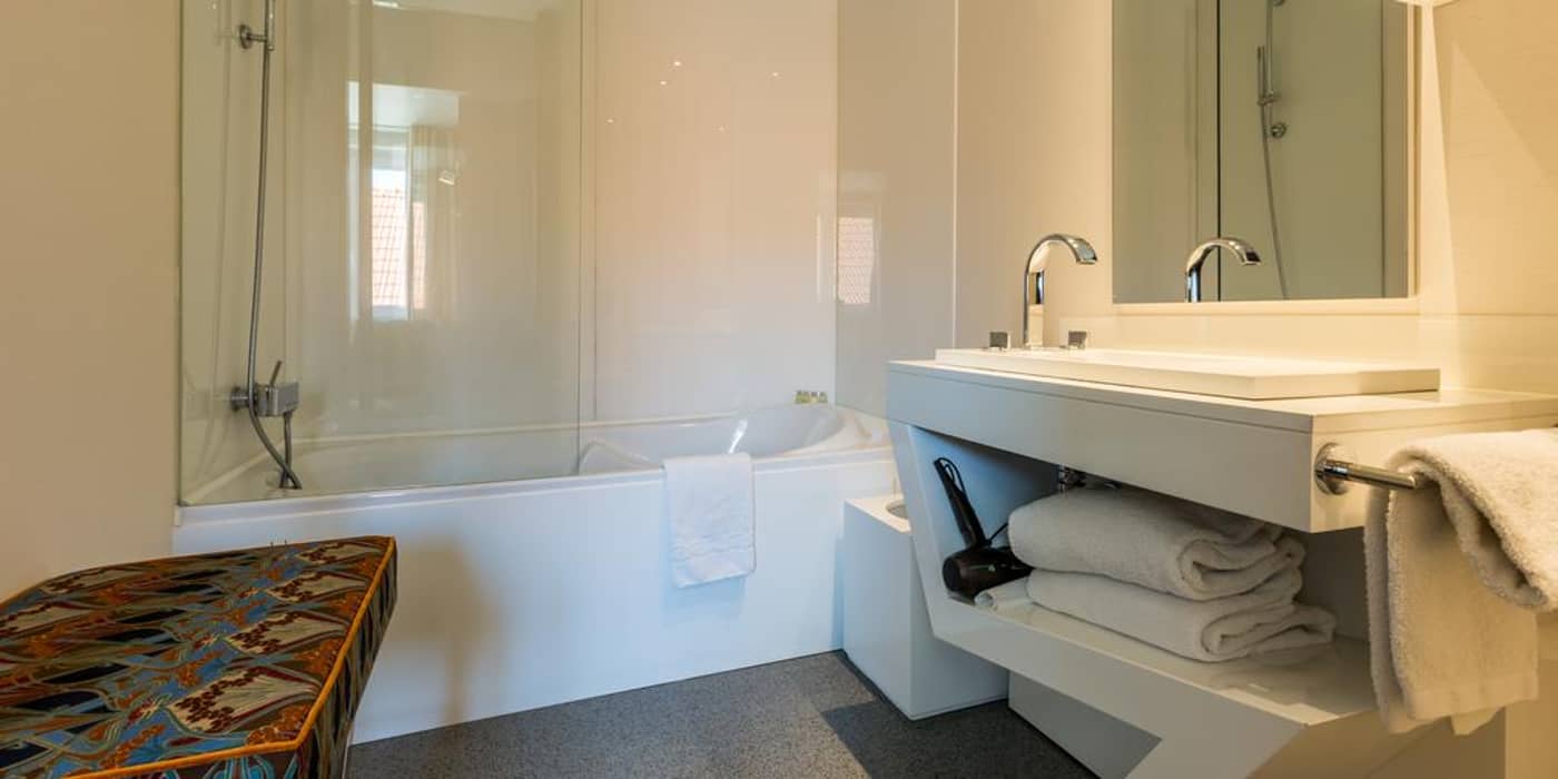 Lisboa-Carmo-Hotel-Room-30