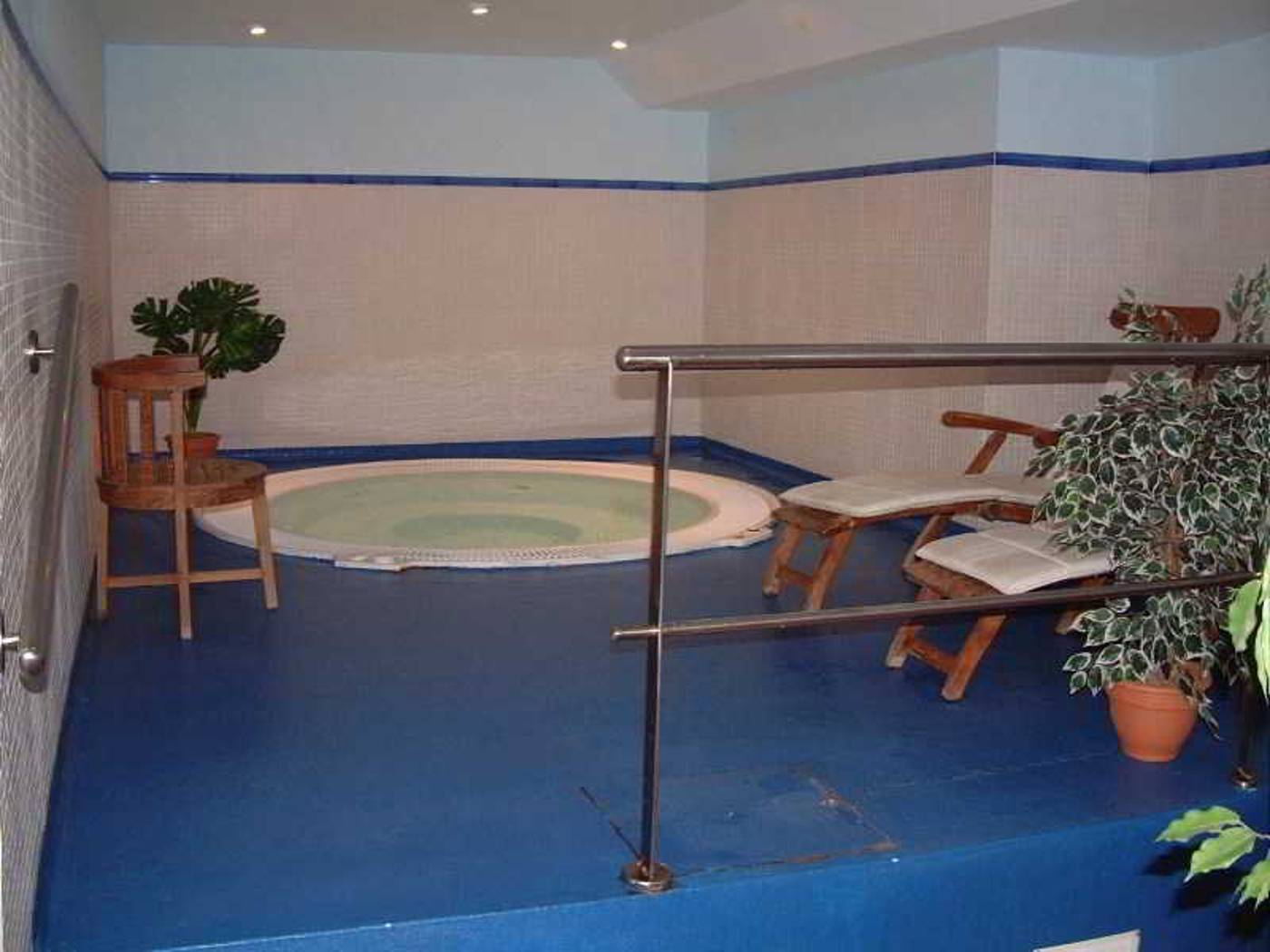 Monte-Feliz-Sports-and-Entertainment-56