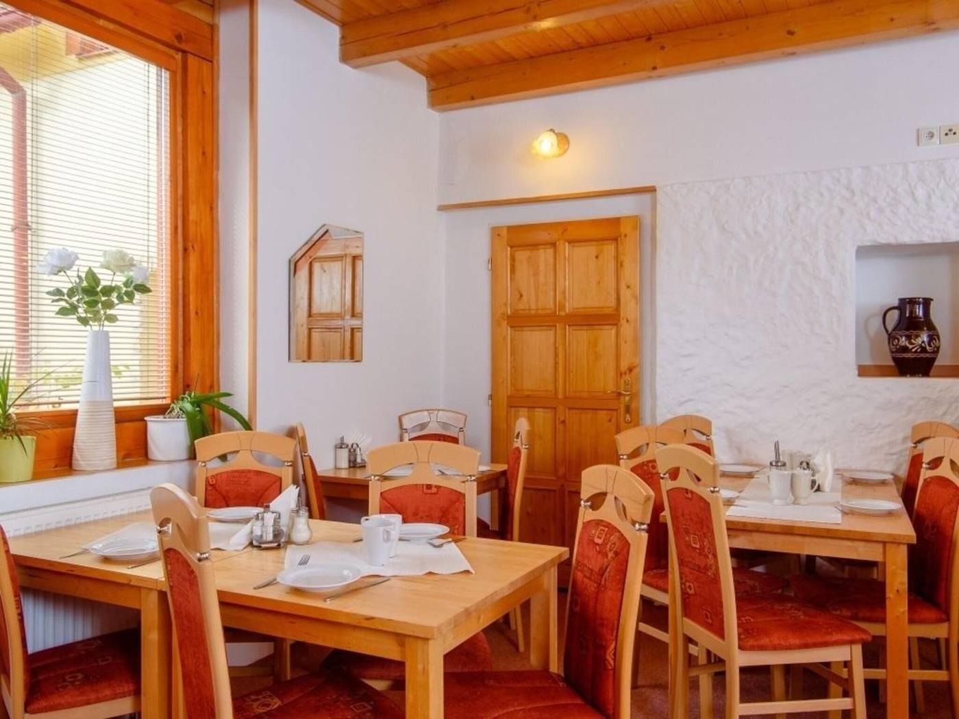 Hotel-Bella-Prague-Restaurant-9