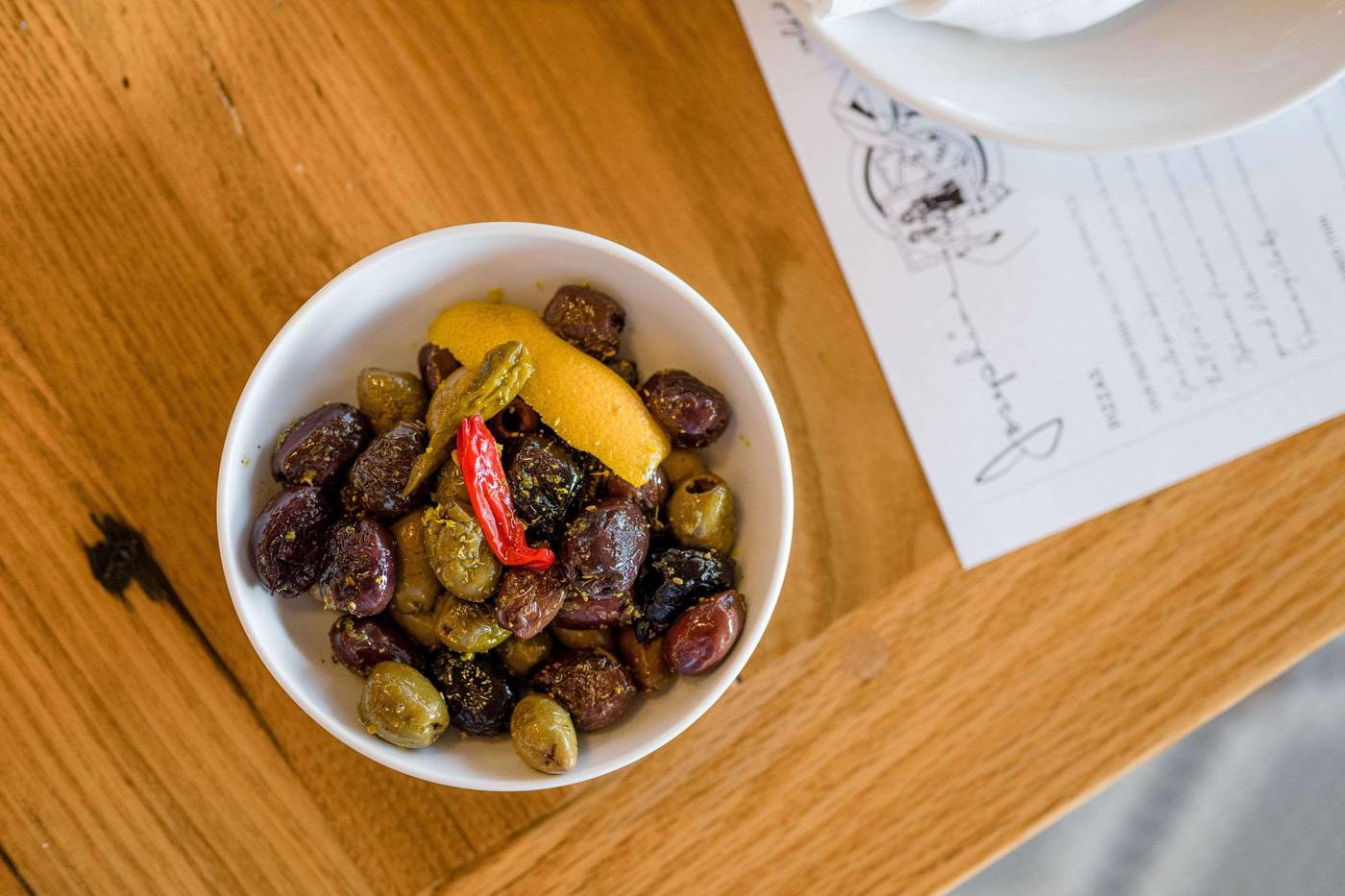 Cambria-Hotel-Boston-Somerville-Restaurant-55