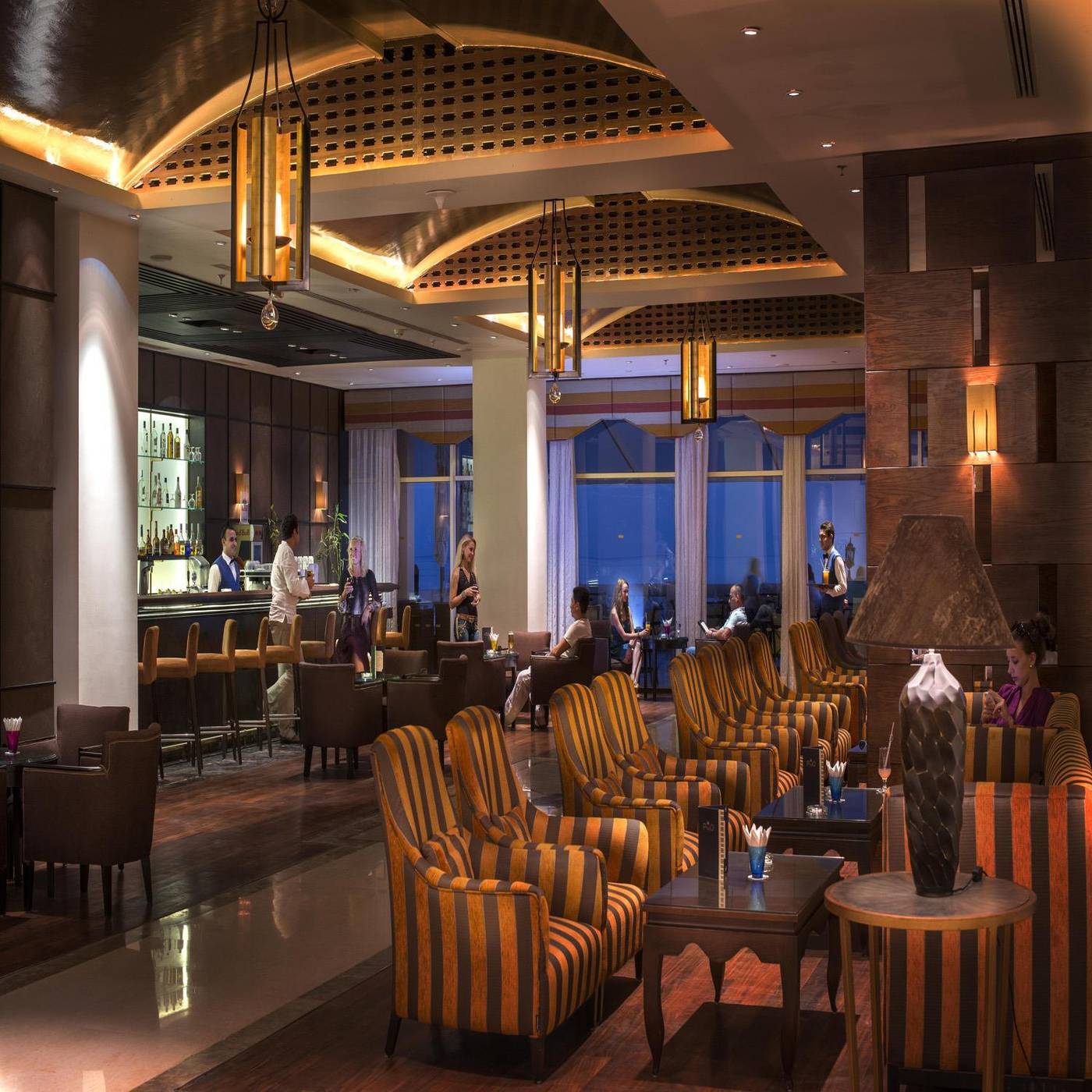 Concorde-El-Salam-Sharm-El-Sheikh-Bar-51