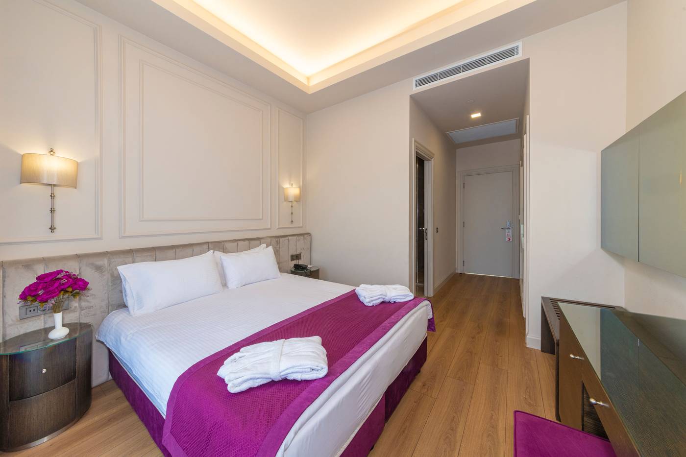 The-Beyaz-Saray-Hotel-Room-23
