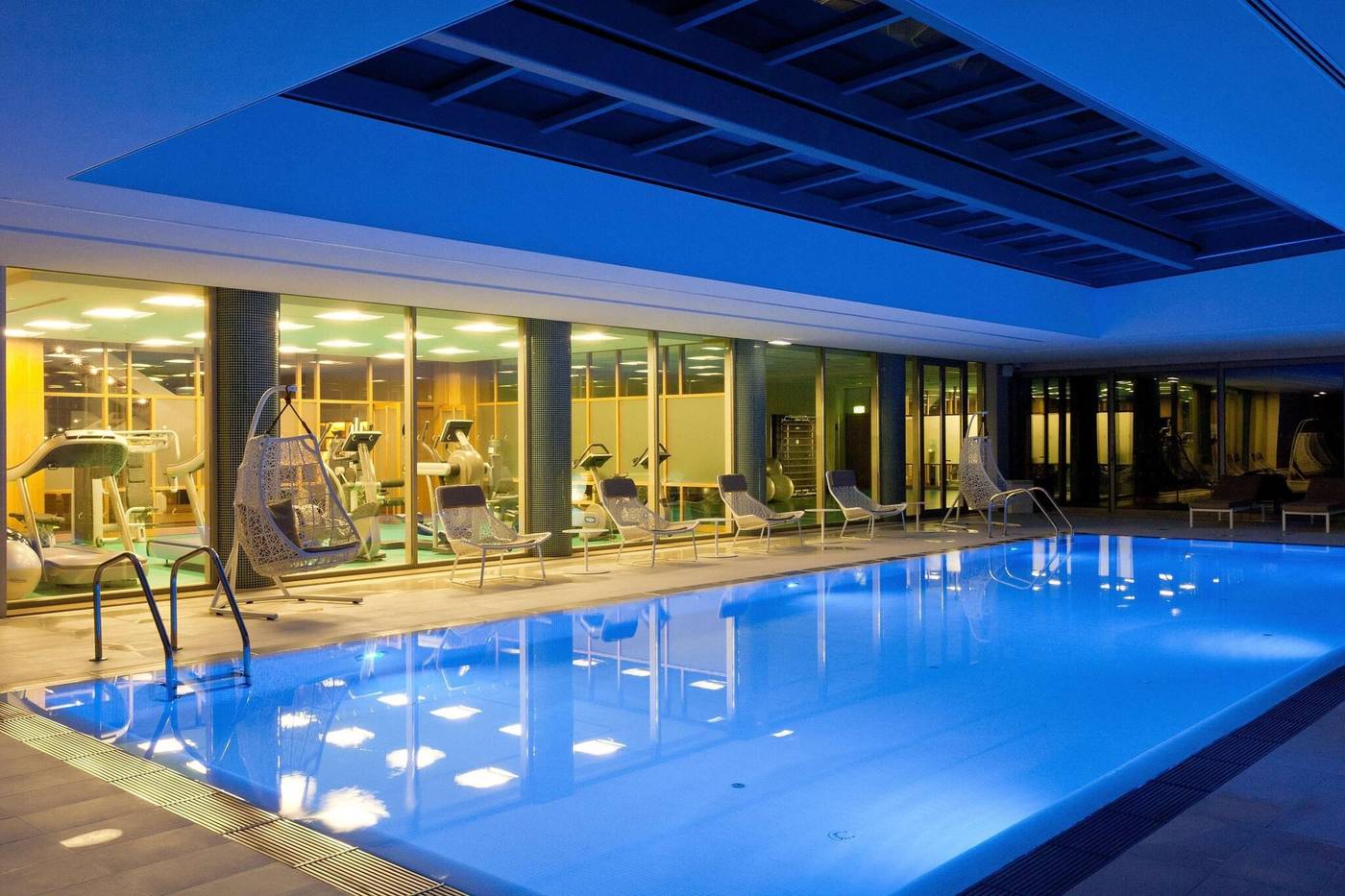 Epic-Sana-Algarve-Pool-100