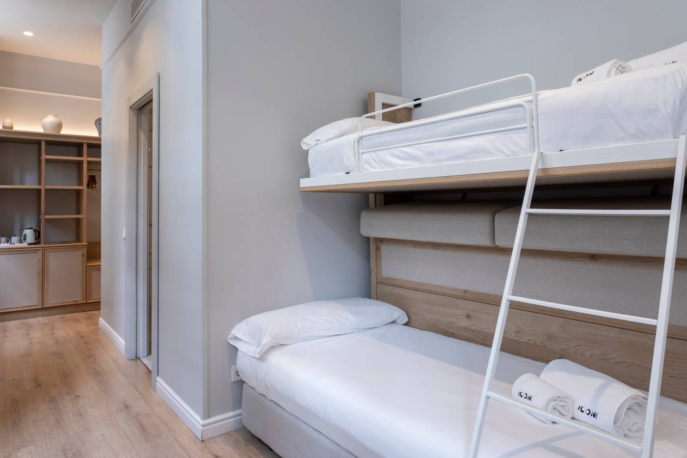 Icon-Malabar-Room-19