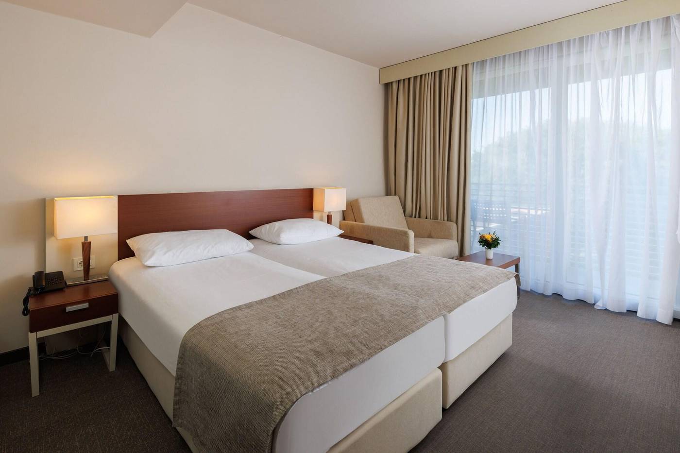 Hotel-Albatros-Plava-Laguna-Room-27