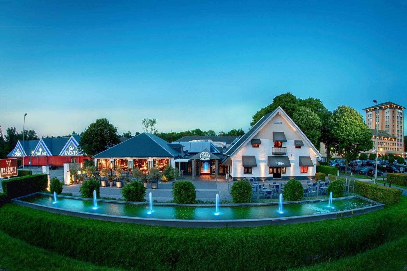 Courtyard-Amsterdam-Airport-Conferences-80