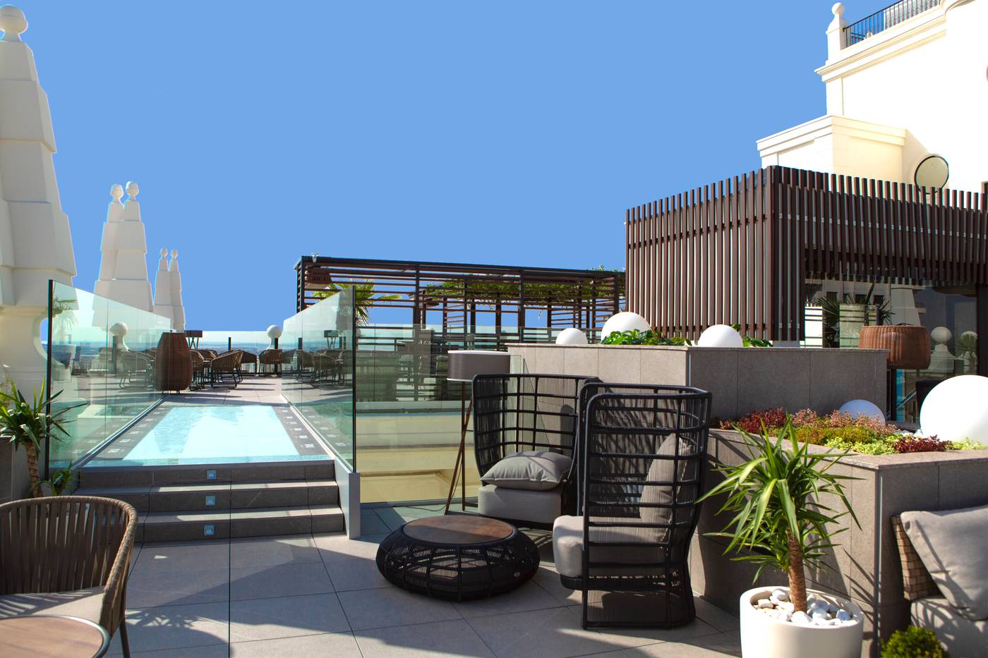 RIU-Plaza-Espana-Terrace-67