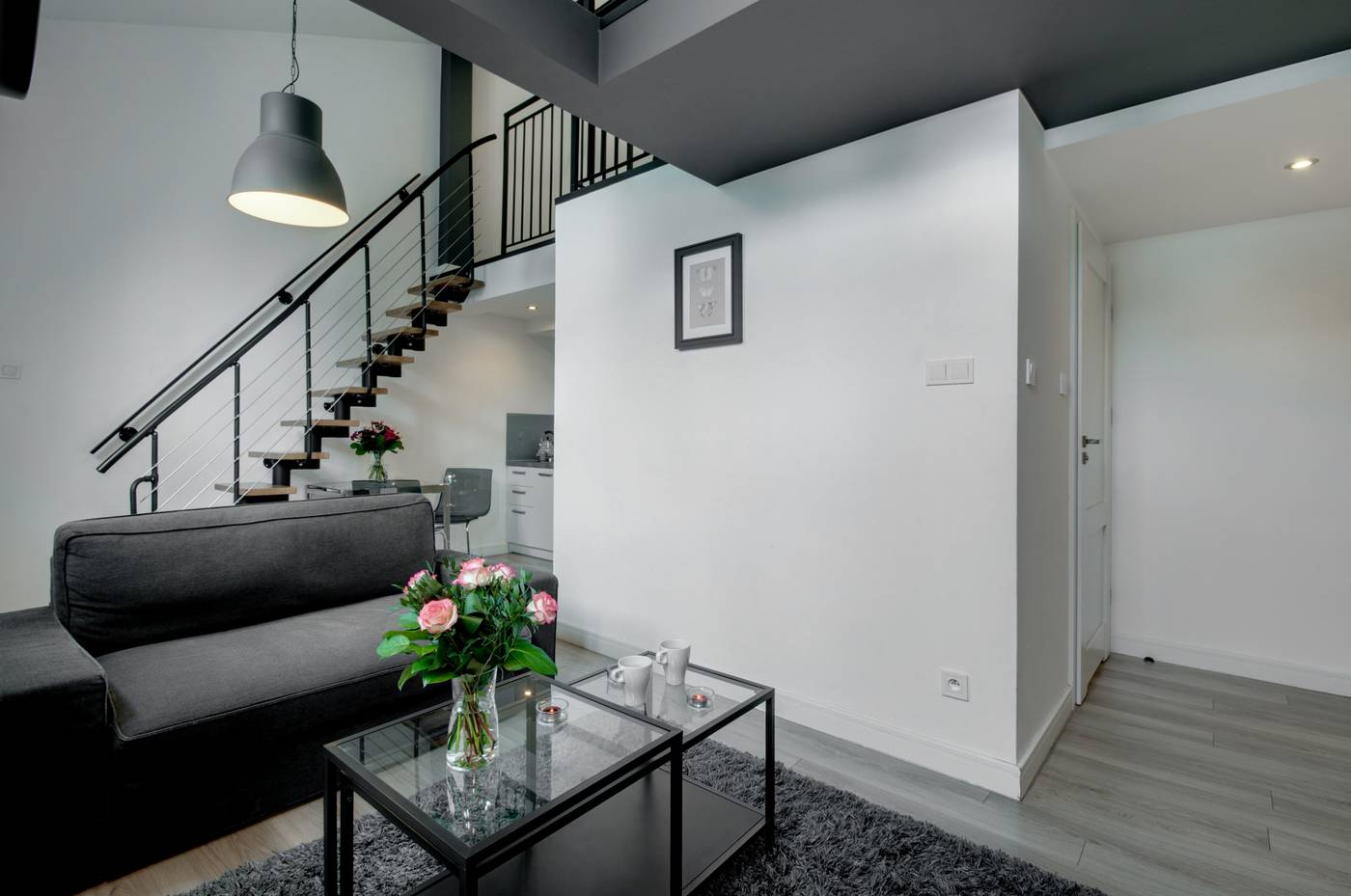 Zamkowa-15-Apartments-Room-42