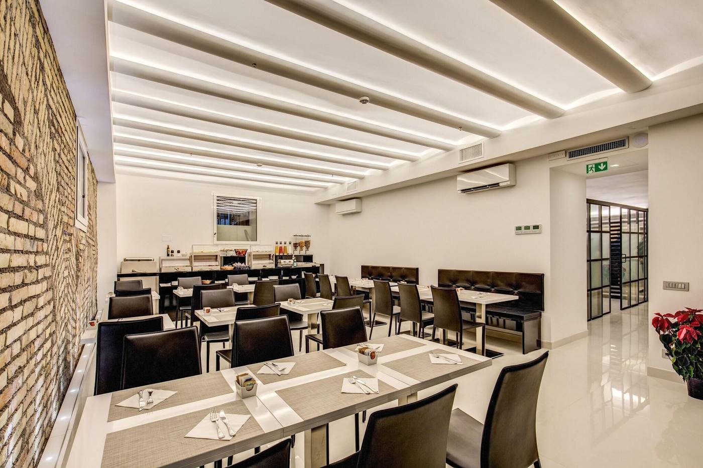 The-Liberty-Boutique-Hotel-Restaurant-59