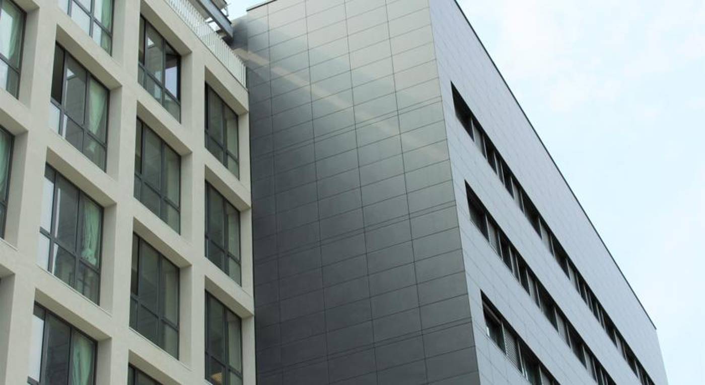 Camplus-Guest-Roma-General-view-5