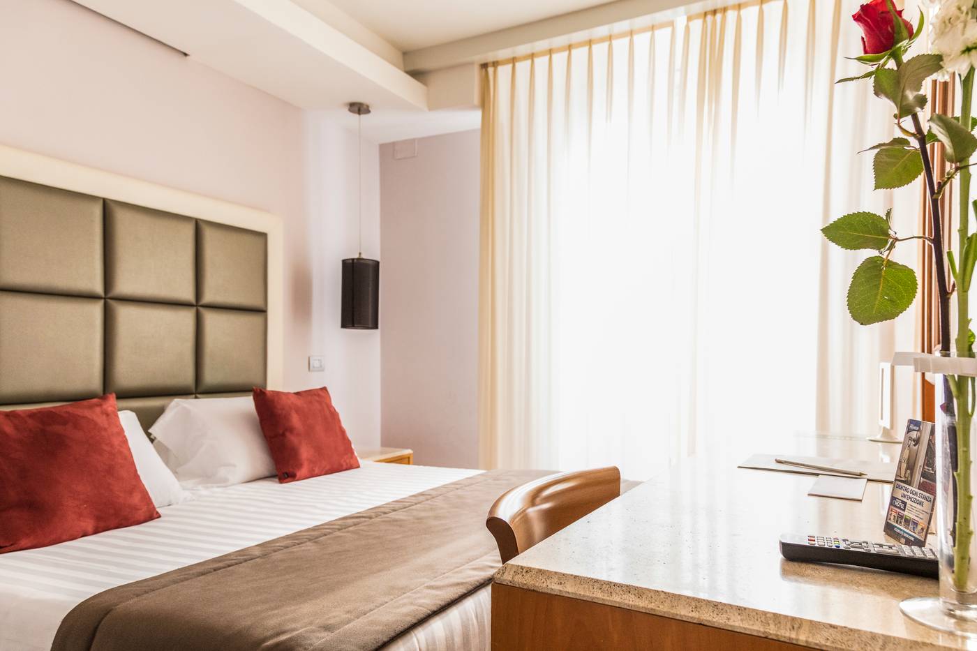 Giolli-Nazionale-Room-36