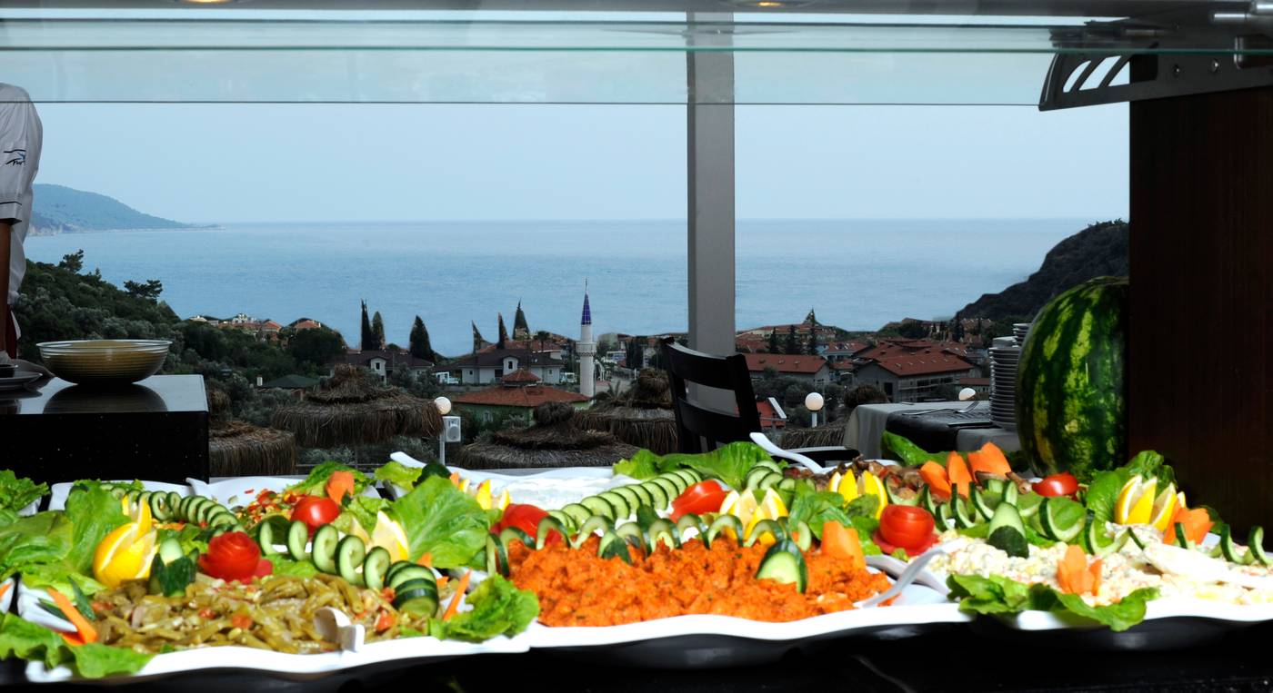 Manaspark-Deluxe-Hotel-Restaurant-70