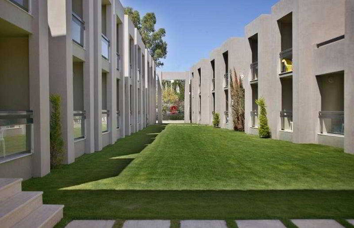 Ambrosia-General-view-7