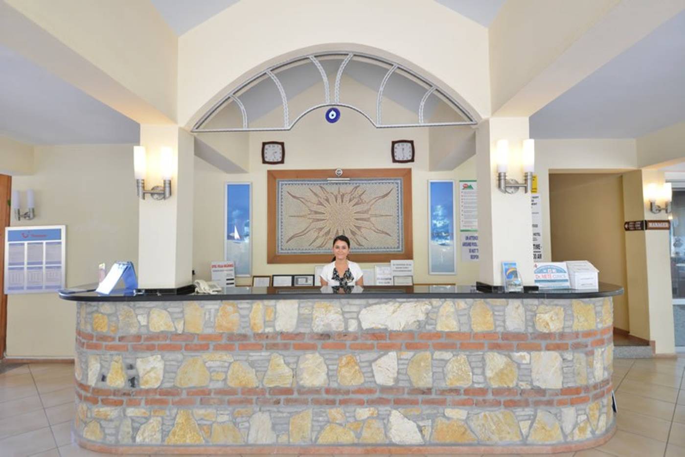 Villa-Beldeniz-Lobby-22