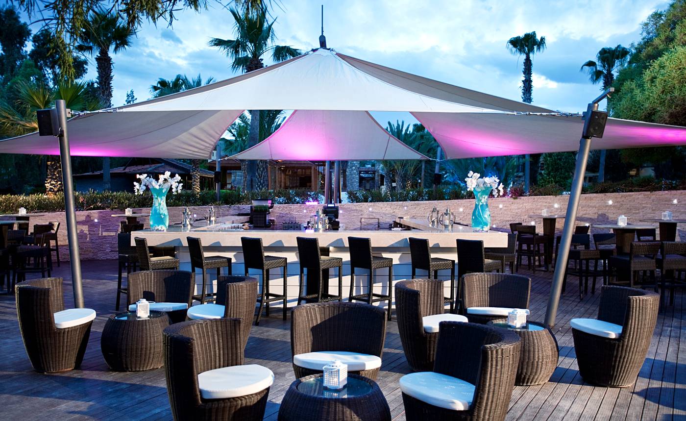Divan-Bodrum-Bar-23