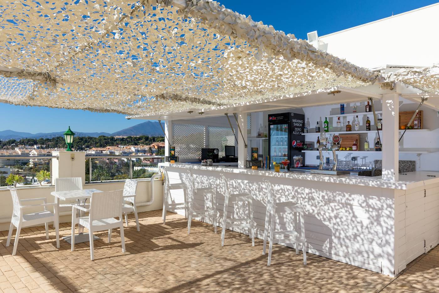 Senator-Marbella-Pool-8