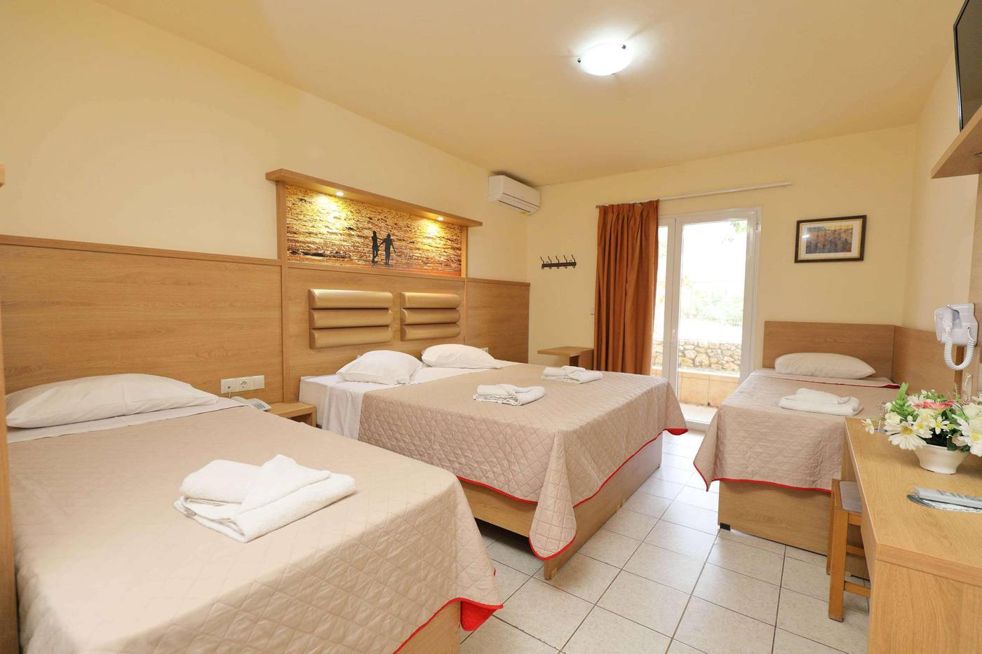 Sunbay-Hotel-Room-31