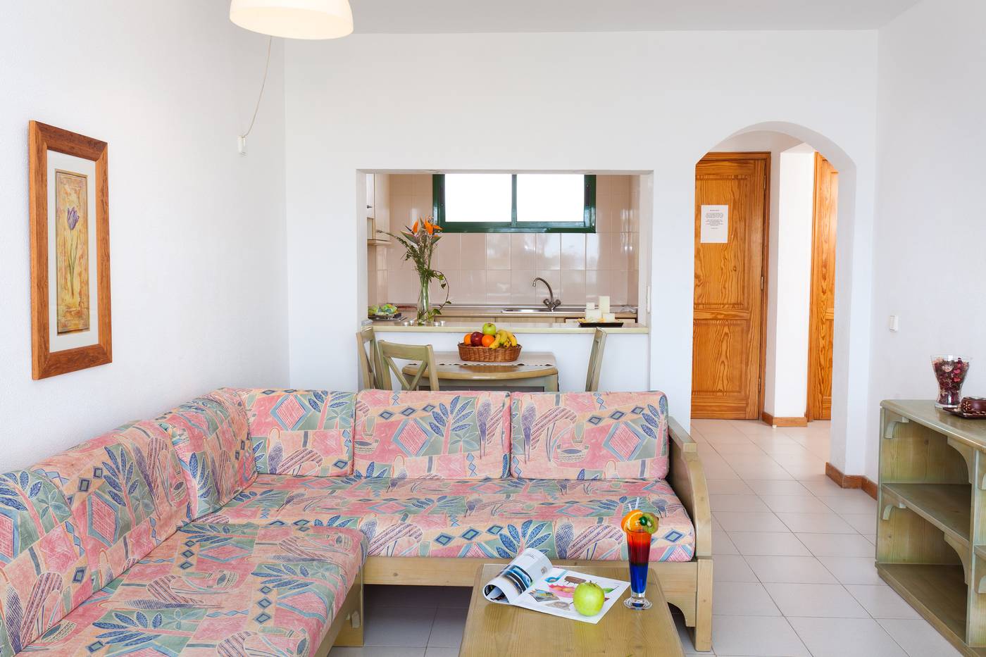 Blue-Sea-Apartamentos-Costa-Teguise-Beach-Room-21