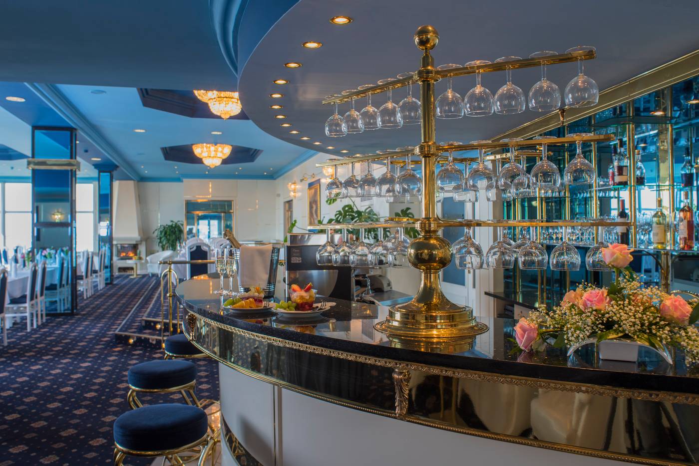 Top-Hotel-Praha-Bar-11