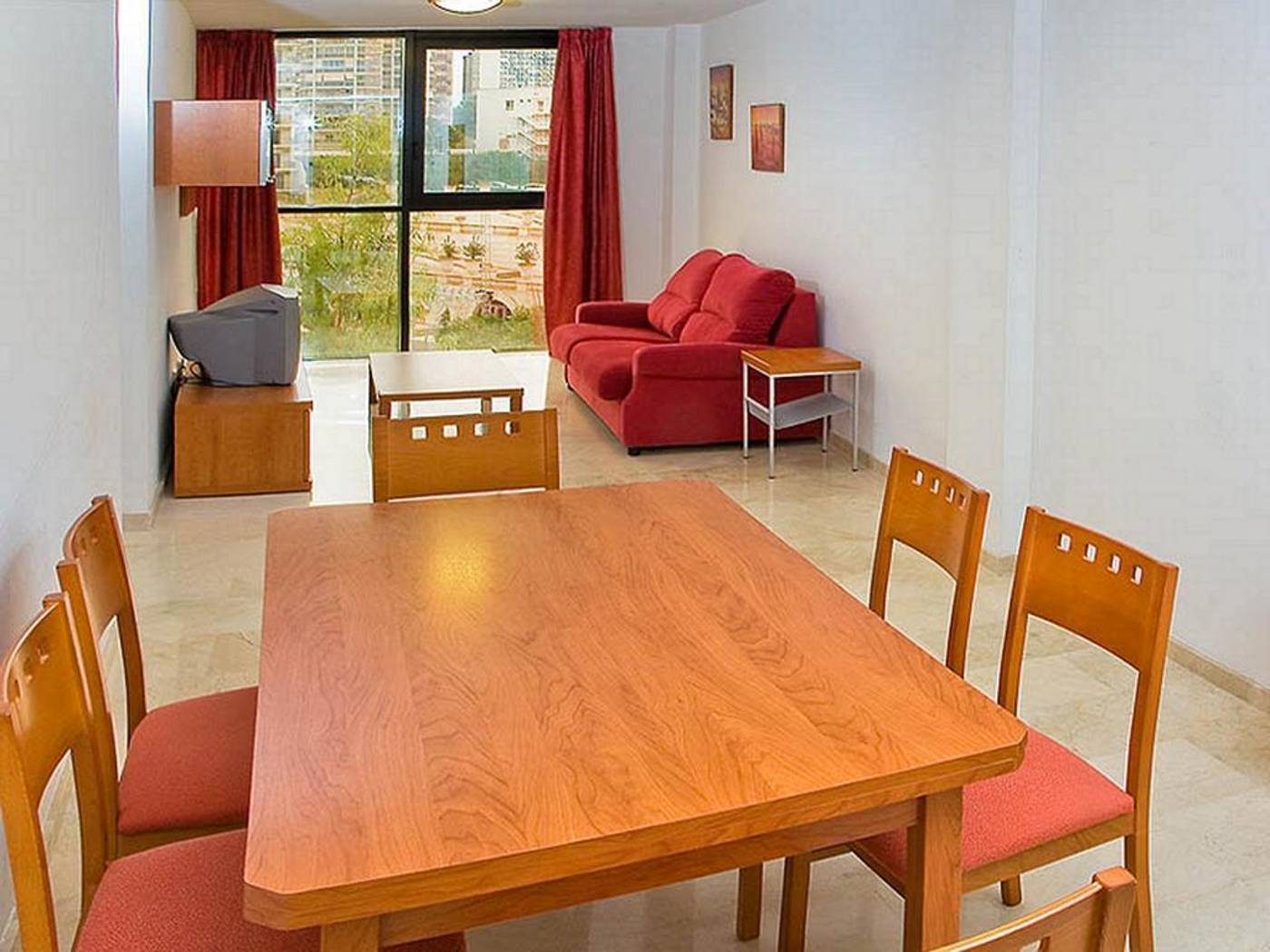 Magic-Atrium-Plaza-General-view-13