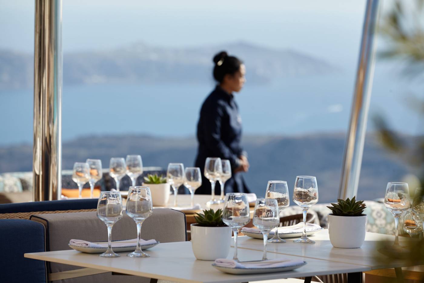 La-Maltese-Caldera-Concept-Restaurant-19