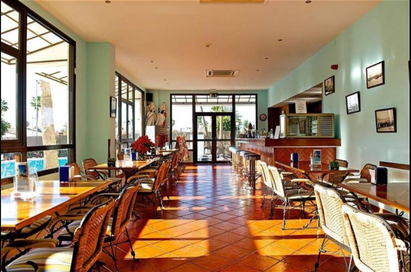 Principado-Restaurant-13