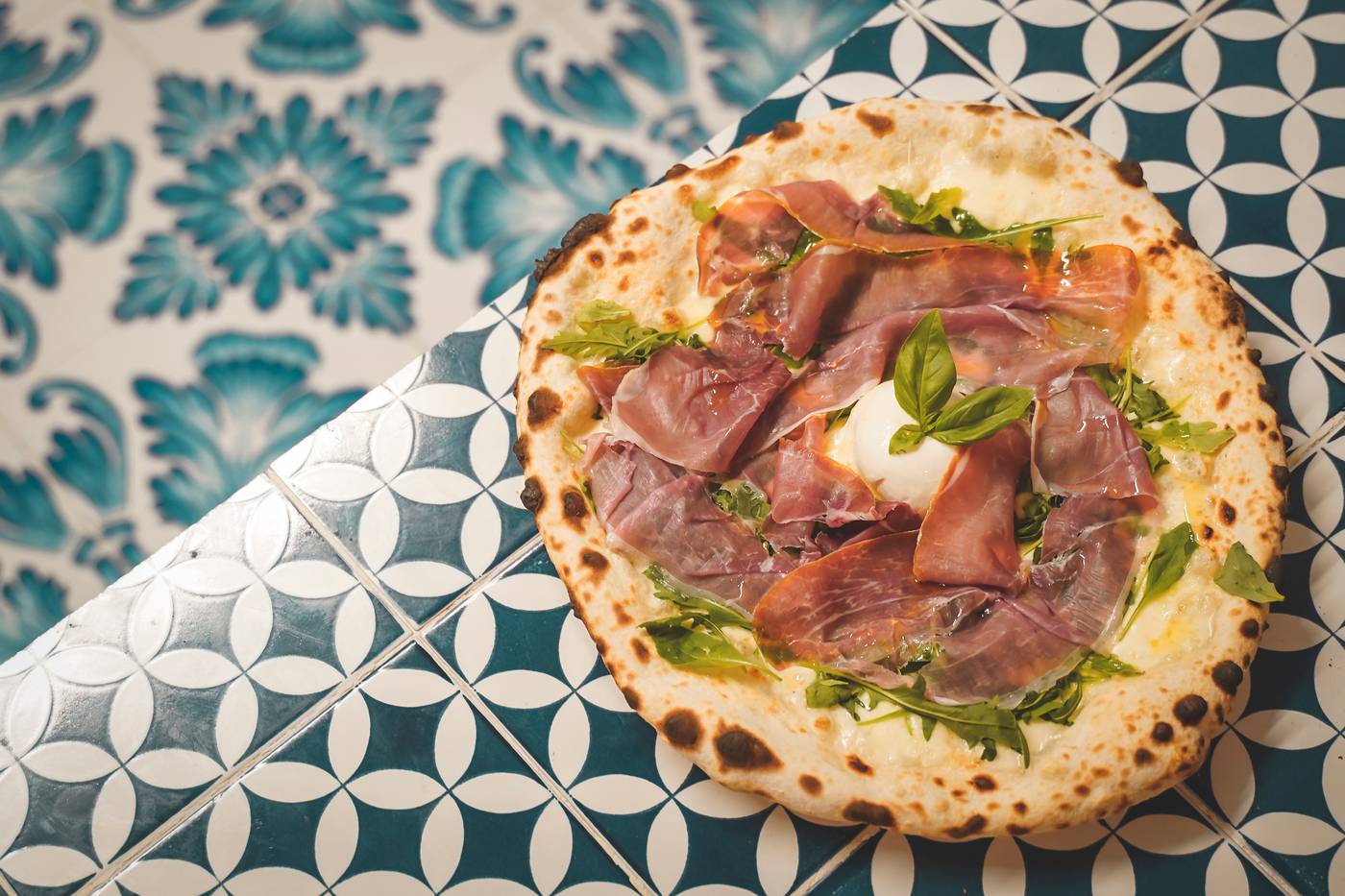 Gocce-Di-Capri--Residence-Restaurant-52