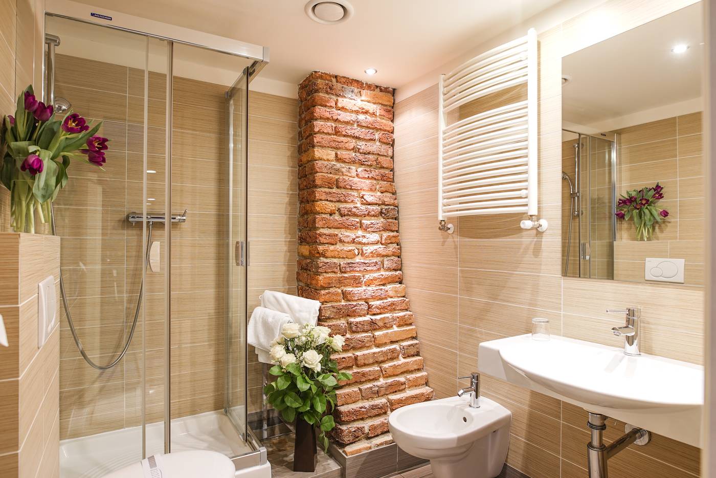 Assenzio-Prague-Room-28