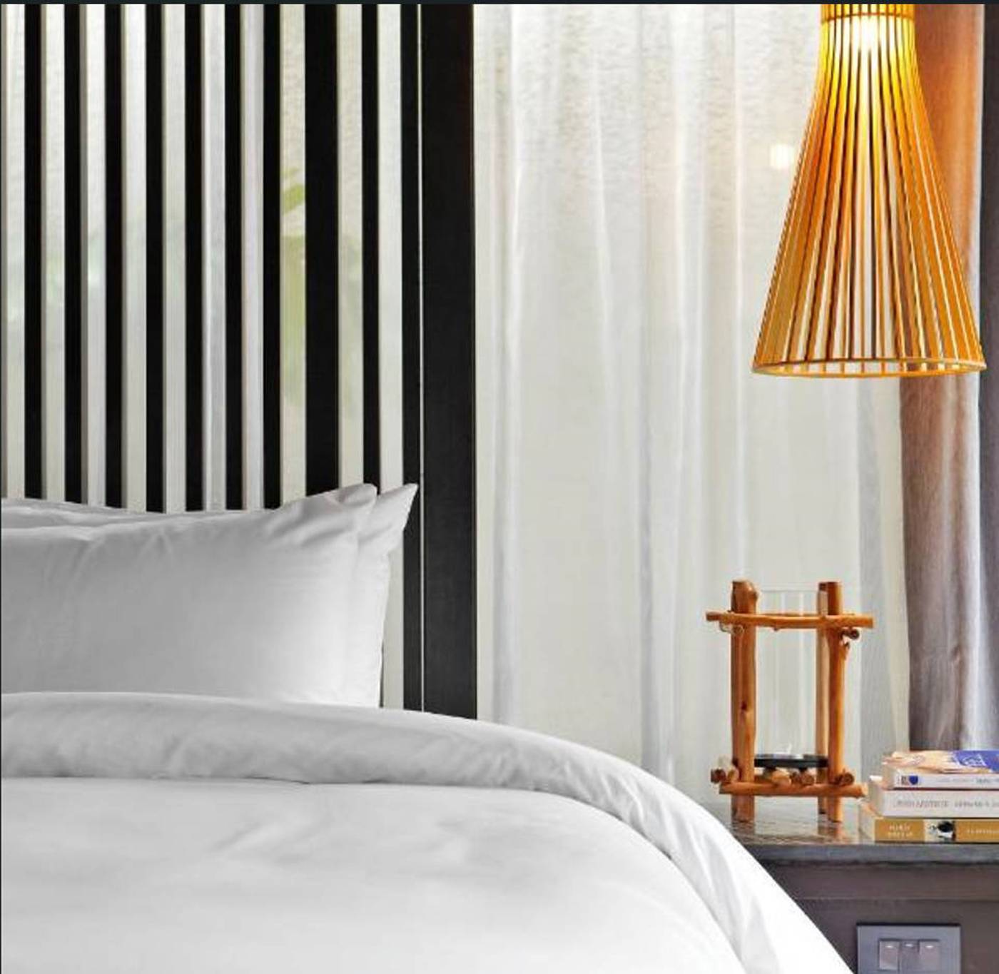 Sareeraya-Villas---Suites-Room-24