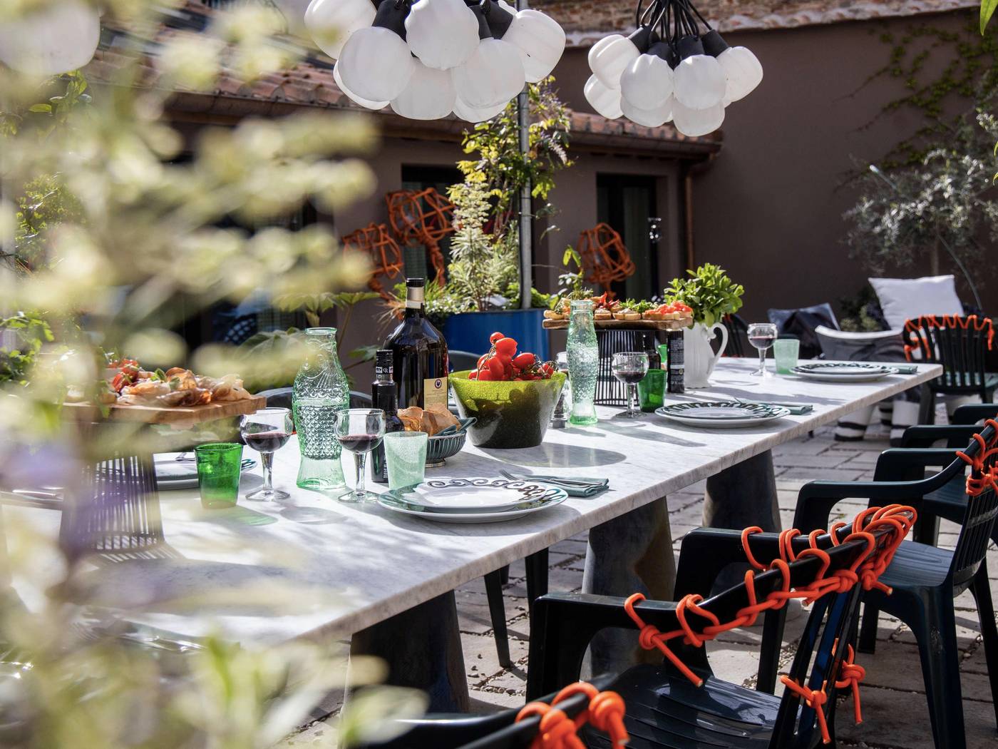 25hours-Hotel-Piazza-San-Paolino-Room-72