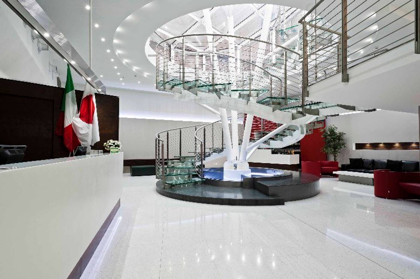 ibis-Styles-Milano-Centro-Lobby-5