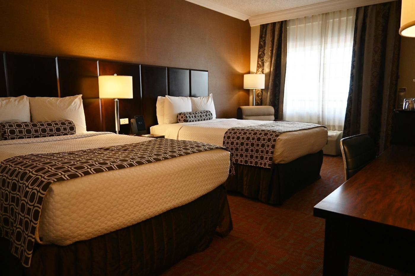 The-Hotel-Fullerton-Anaheim-General-view-19