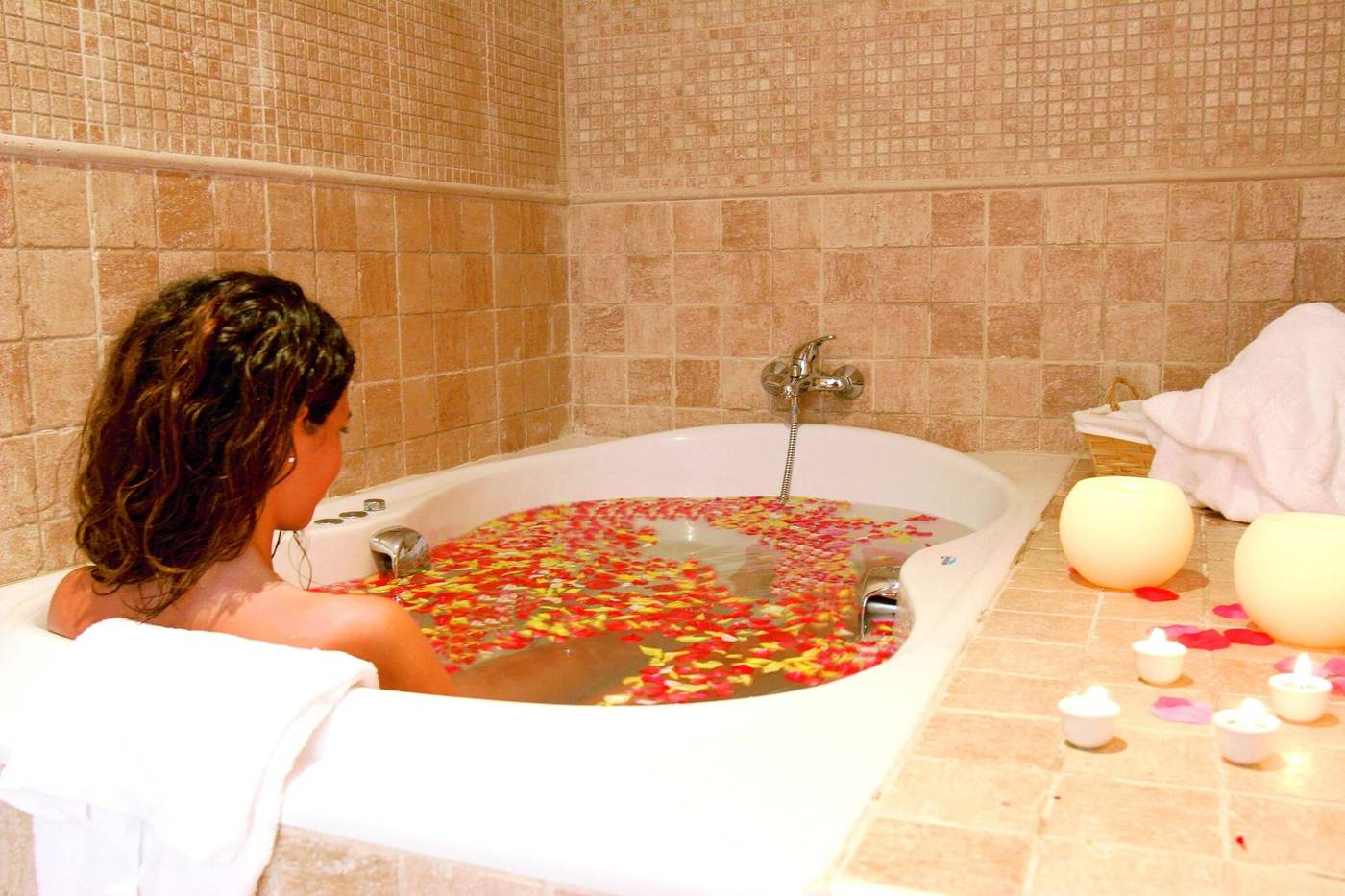 Garden-Playa-Natural-Hotel---Spa-Sports-and-Entertainment-59