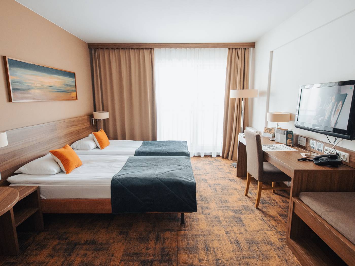 Arche-Hotel-Pulawska-Residence-Room-12