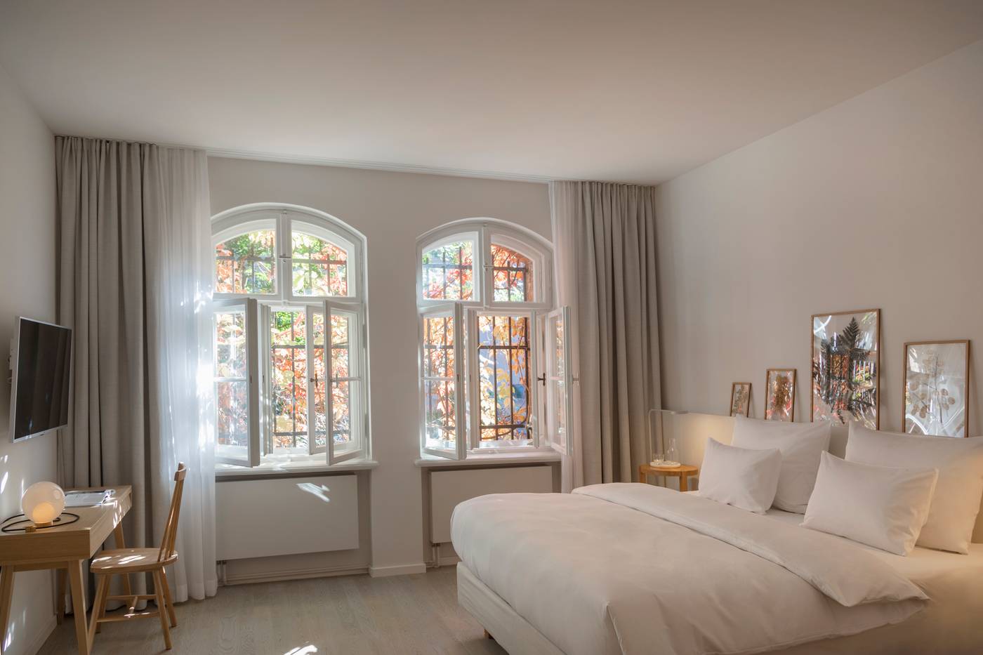 Wilmina-Germany-Berlin-Room-10