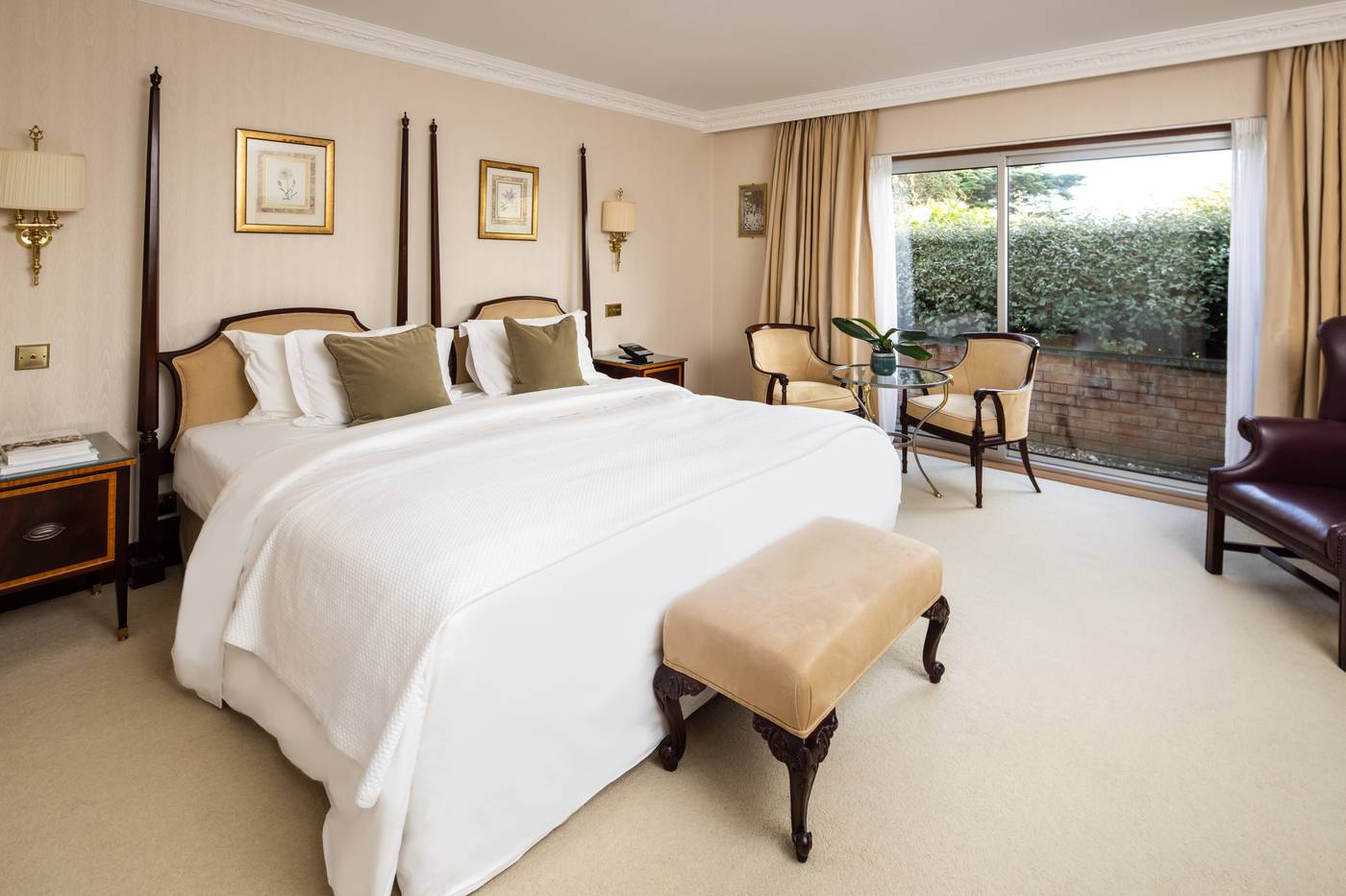 The-Atlantic-Hotel-Room-13