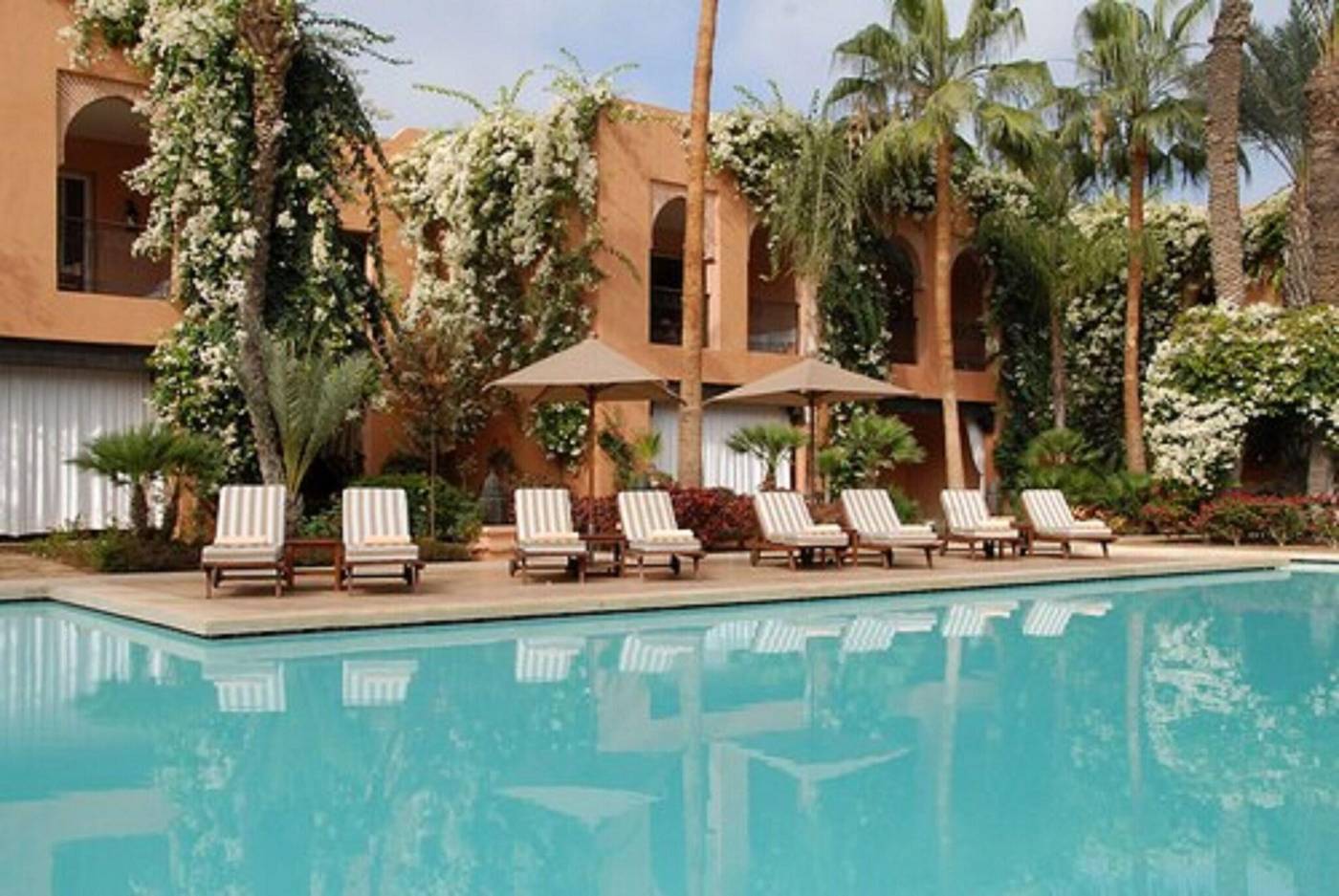 Tikida-Golf-Palace-Pool-11