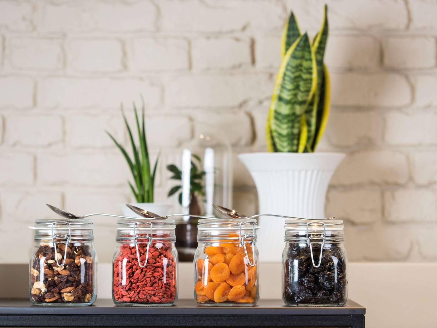 Ibis-Brussels-Centre-Chatelain-Restaurant-54