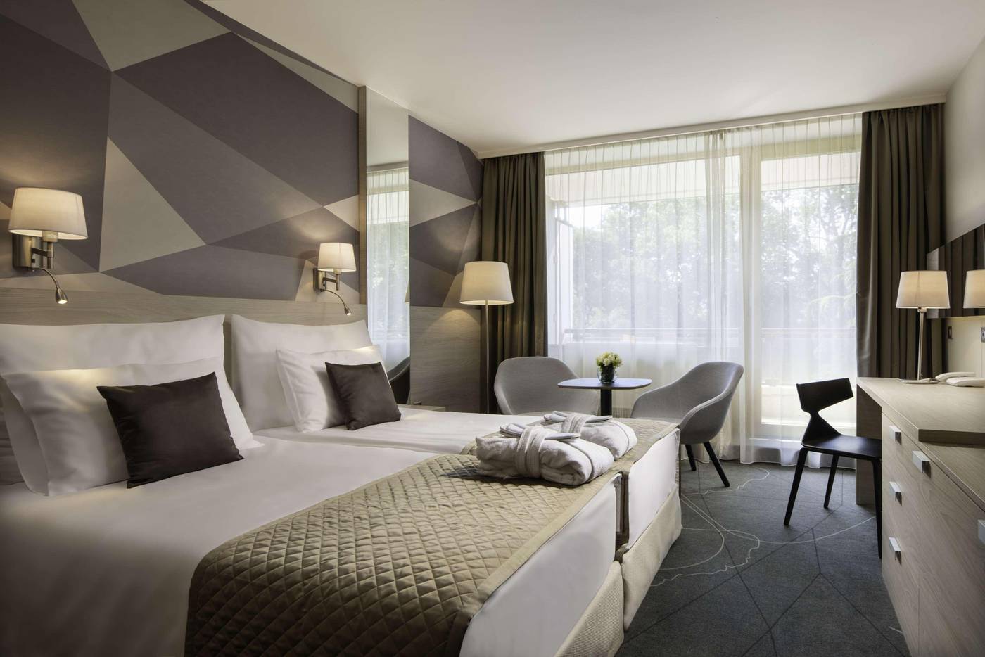 Ensana-Thermal-Margaret-Island-Room-18