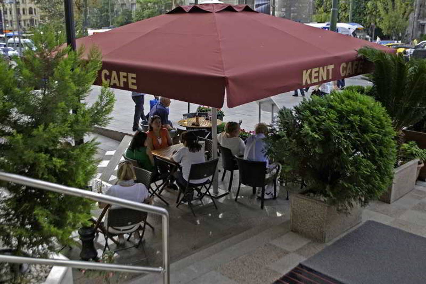 Kent-General-view-15