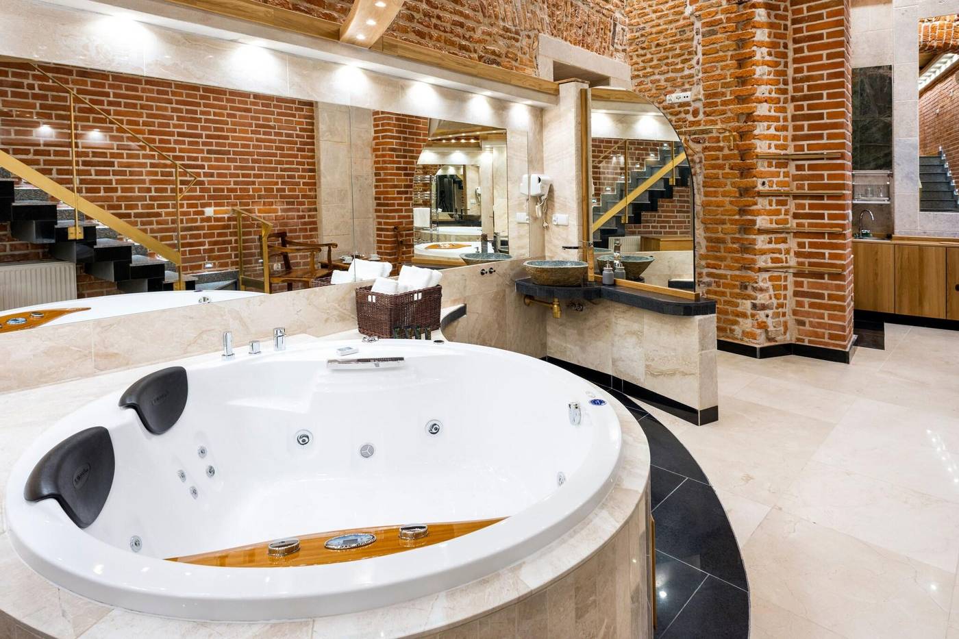 Aparthotel-Stare-Miasto-Room-38