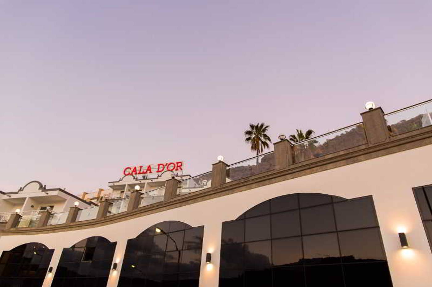 Apartamentos-Cala-d-Or-General-view-14