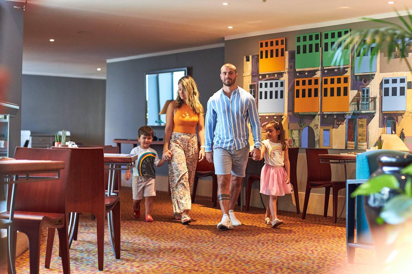 Intercontinental-Bar-57