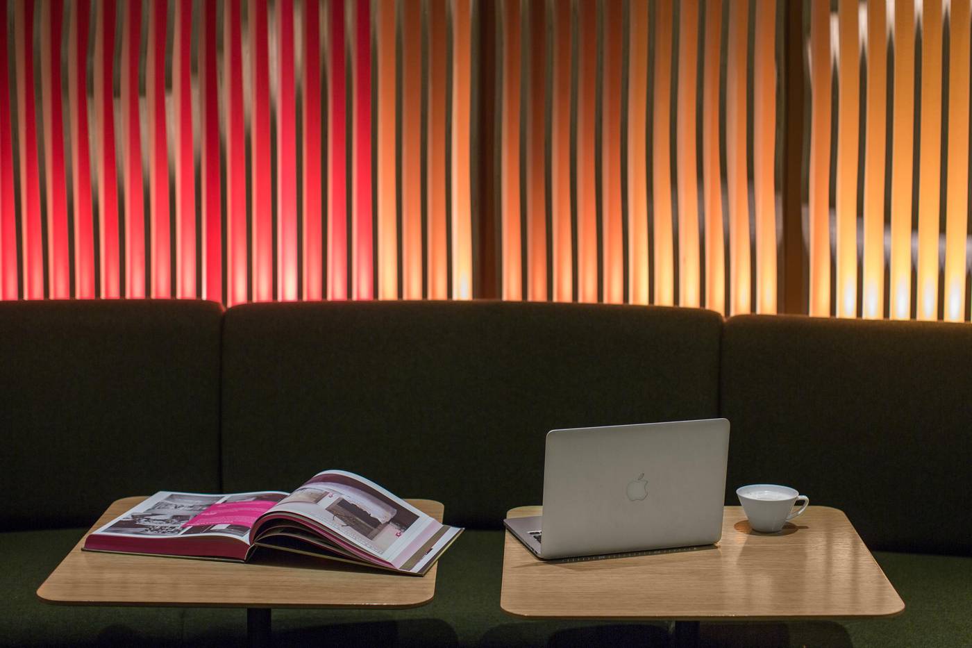 Odyssey-by-Elegancia-Restaurant-7