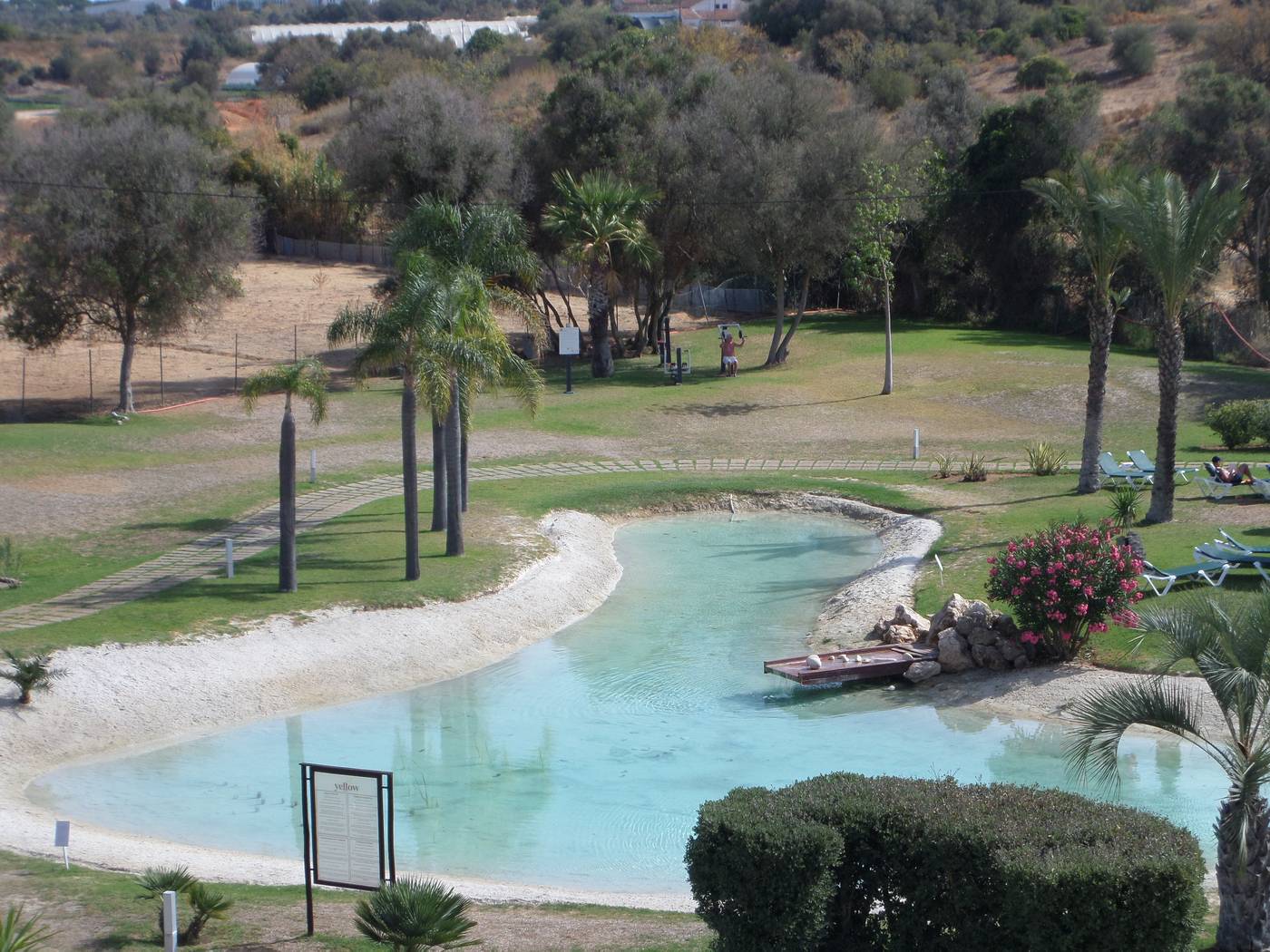 The-Navigator---Palm-Oasis-Alvor-General-view-12