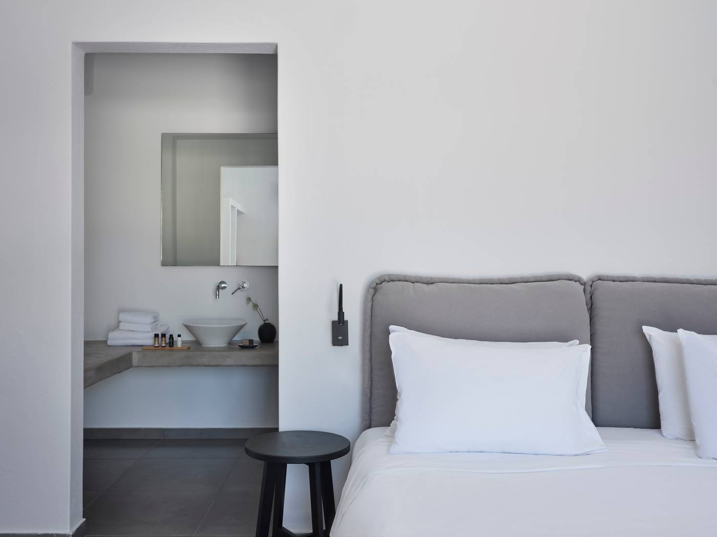 Pietra-e-Mare-Room-21