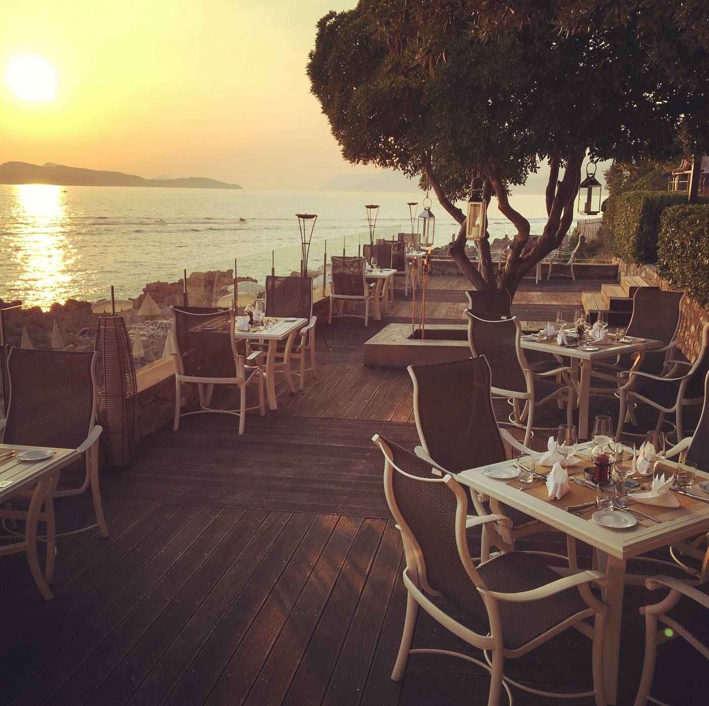 Hotel-Royal-Neptun-Bar-57