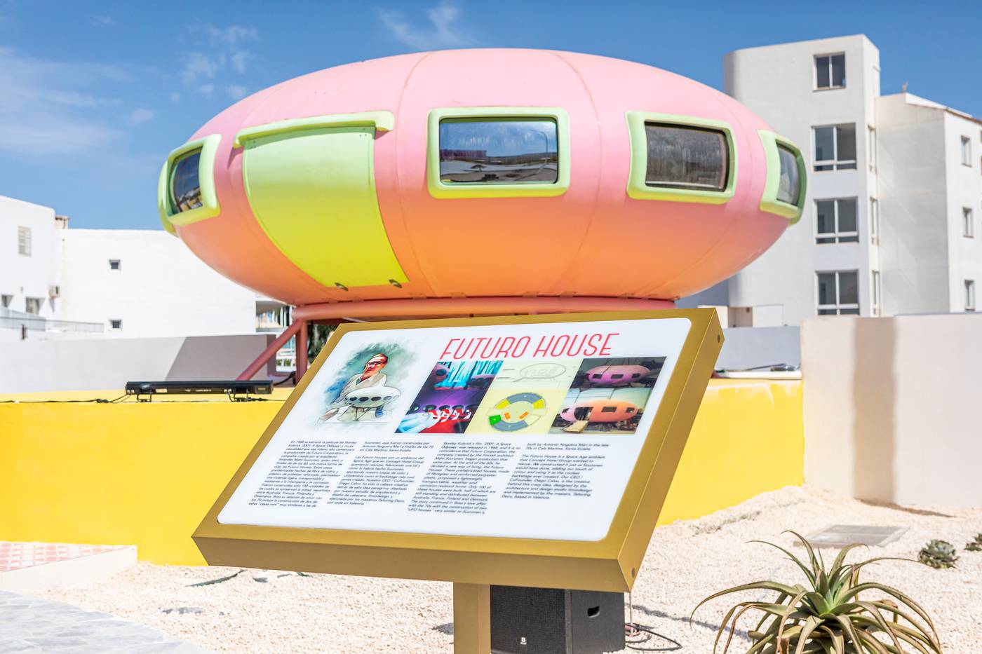 Estudios-Tropicana-Terrace-59